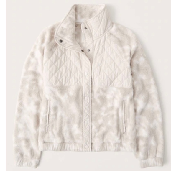 Abercrombie \u0026 Fitch | Sweaters 